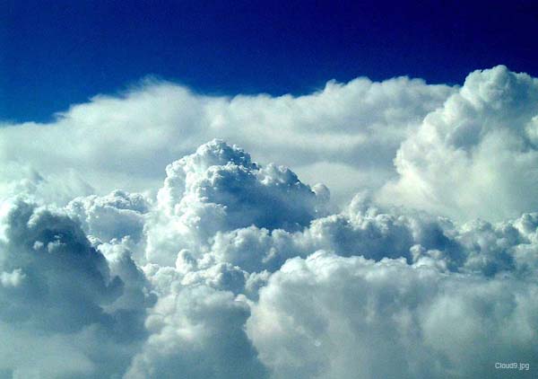 Cloud9