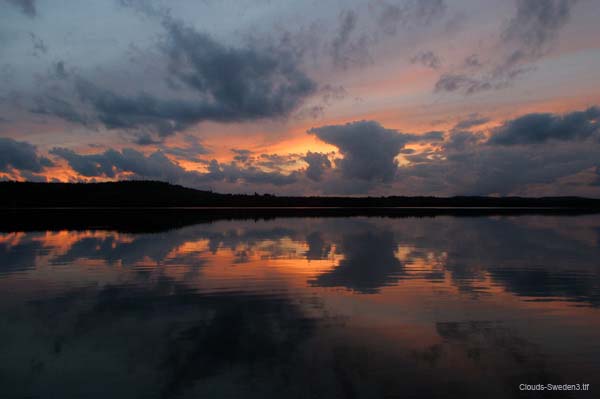 Clouds-Sweden3