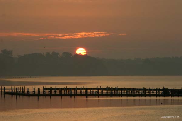 JamesRiver-2
