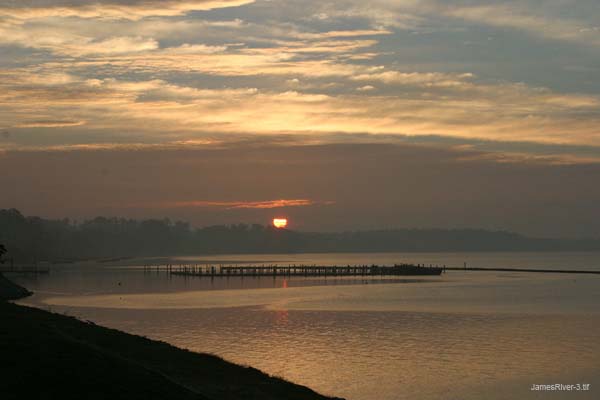 JamesRiver-3