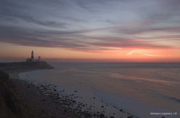 Montauk-LongIsland-1