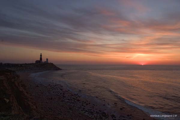 Montauk-LongIsland-2