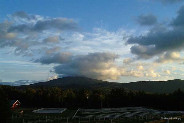 StrattonMtn-VT