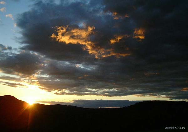 Vermont-Rt7-2