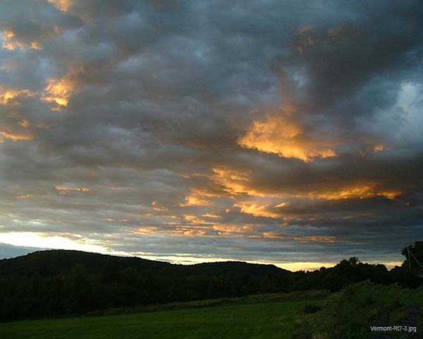 Vermont-Rt7-3
