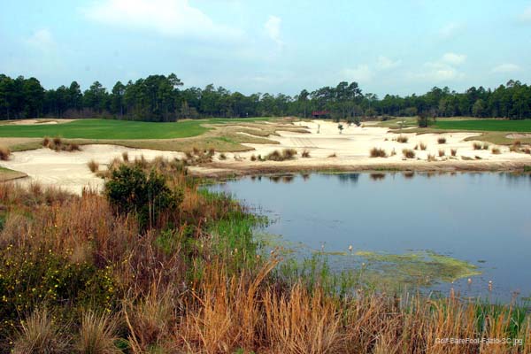 Golf-BareFoot-Fazio-SC