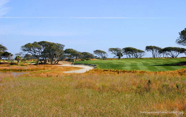 Golf-KiawaIsland-OceanCourse-SC