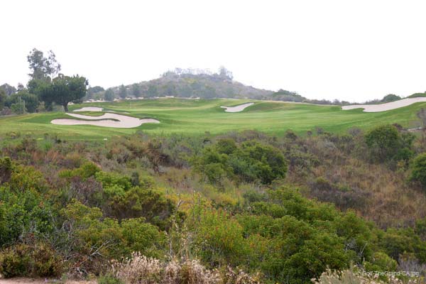 Golf-TheGrand-CA
