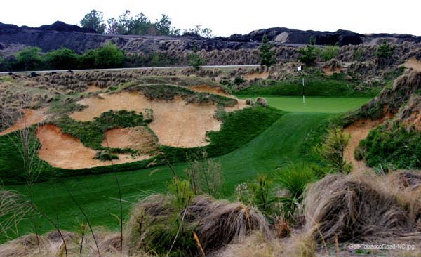 Golf-TobaccoRoad-NC