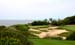 Golf-PelicanHill-CA