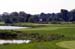 Golf-TheRanch-MA