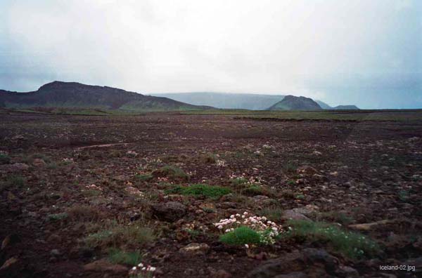 Iceland-02