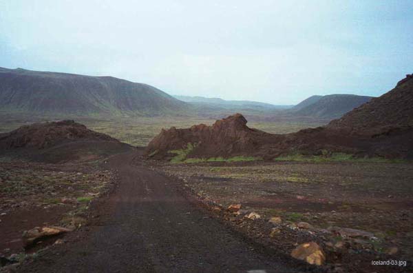 Iceland-03