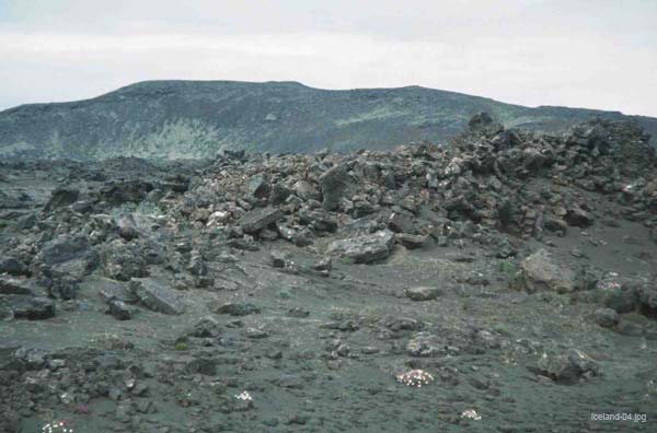 Iceland-04