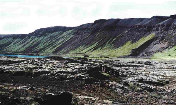 Iceland-05