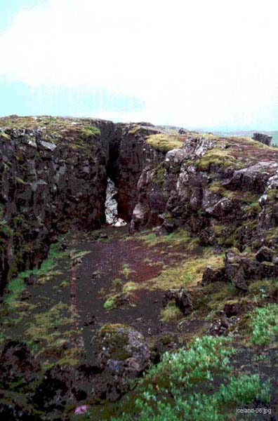 Iceland-08