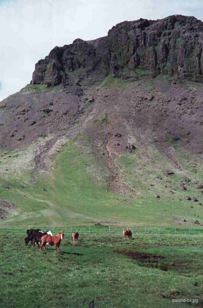 Iceland-09