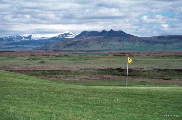 Iceland-12
