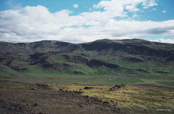 Iceland-15