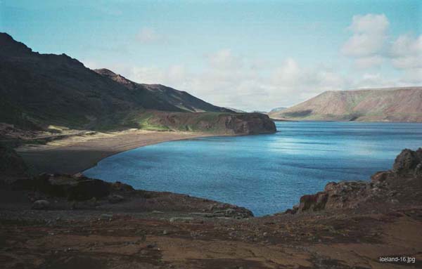 Iceland-16