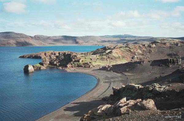 Iceland-17