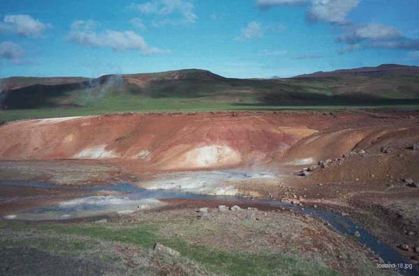 Iceland-18