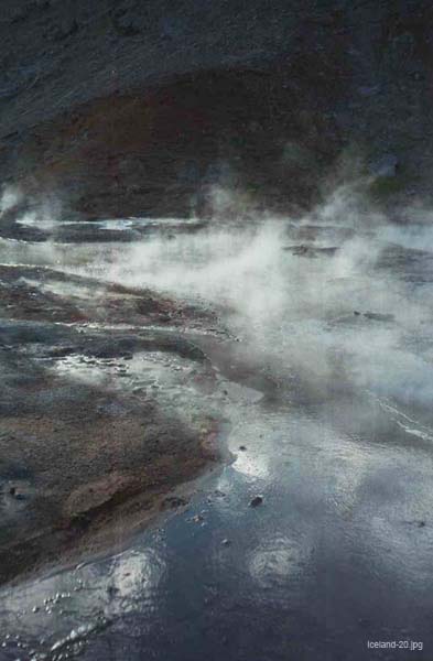 Iceland-20