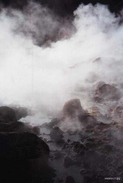 Iceland-21