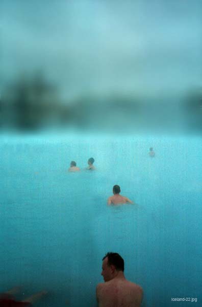 Iceland-22