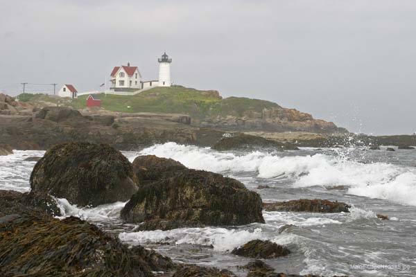 Maine-CapeNeddik5