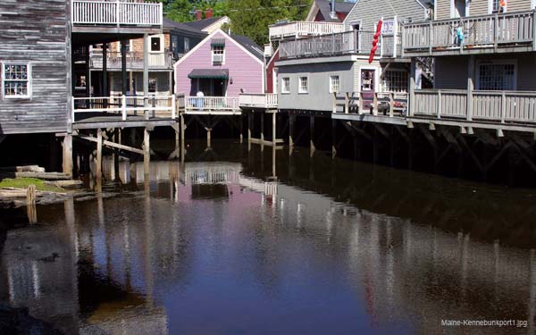 Maine-Kennebunkport1