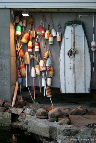 Maine-Kennebunkport2