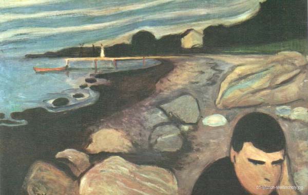 01-Munch-Melancholy