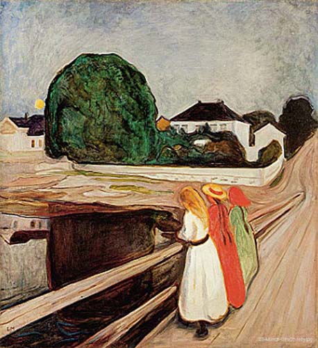 03-Munch-GirsOnJetty