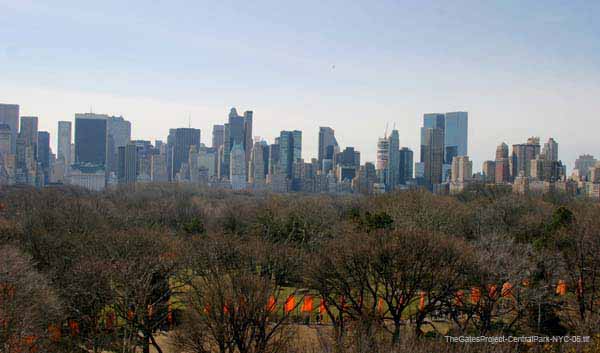 TheGatesProject-CentralPark-NYC-06