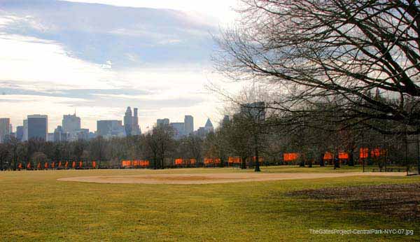 TheGatesProject-CentralPark-NYC-07