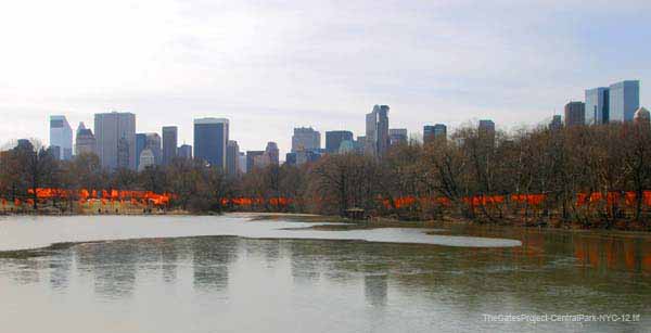 TheGatesProject-CentralPark-NYC-12