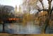 TheGatesProject-CentralPark-NYC-04