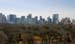 TheGatesProject-CentralPark-NYC-06