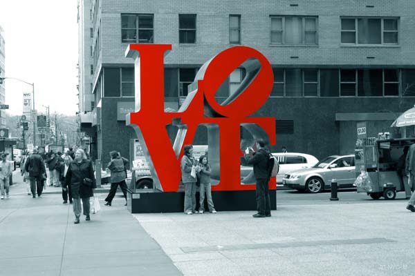 01-NYC-