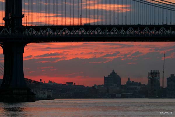 07-NYC-