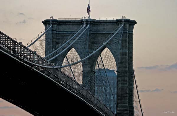 11-NYC-