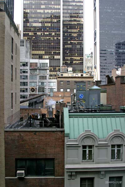 23-NYC- (1)