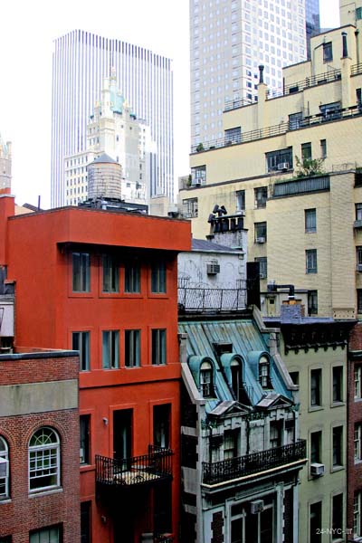 24-NYC-