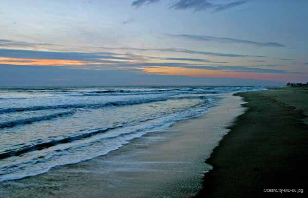 OceanCity-MD-06