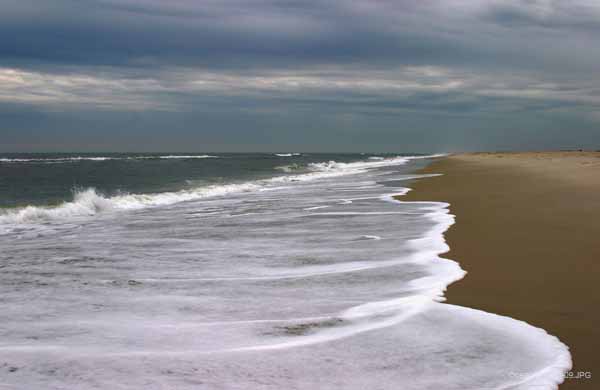OceanCity-MD-09