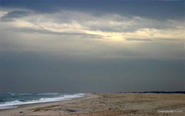 OceanCity-MD-10