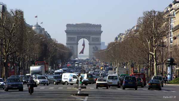 Paris-001