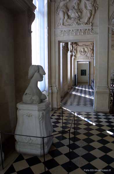 Paris-005-MusePicasso