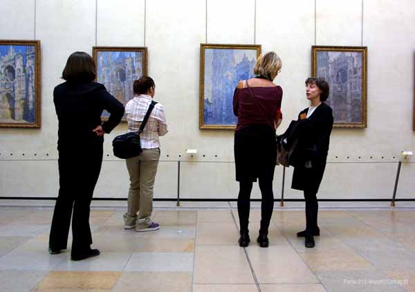 Paris-012-MuseD'Orsay